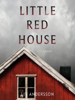 Little_Red_House
